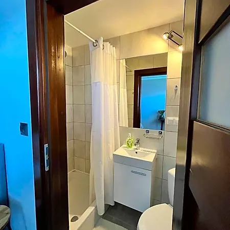 Sierockie Szczyty Hotel *